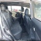 KNDPCCAC6E7583172 2014 Kia Sportage Ex auction photo thumbnail 8
