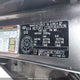 KNDPCCAC6E7583172 2014 Kia Sportage Ex auction photo thumbnail 9