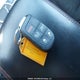 1C4RJFLG2JC243583 2018 Jeep Grand Cherokee Trailhawk auction photo thumbnail 11