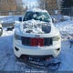 1C4RJFLG2JC243583 2018 Jeep Grand Cherokee Trailhawk auction photo thumbnail 12