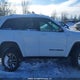 1C4RJFLG2JC243583 2018 Jeep Grand Cherokee Trailhawk auction photo thumbnail 13