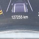 1C4RJFLG2JC243583 2018 Jeep Grand Cherokee Trailhawk auction photo thumbnail 15