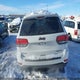 1C4RJFLG2JC243583 2018 Jeep Grand Cherokee Trailhawk auction photo thumbnail 16
