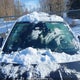 1C4RJFLG2JC243583 2018 Jeep Grand Cherokee Trailhawk auction photo thumbnail 17