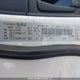 1C4RJFLG2JC243583 2018 Jeep Grand Cherokee Trailhawk auction photo thumbnail 18