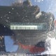 1C4RJFLG2JC243583 2018 Jeep Grand Cherokee Trailhawk auction photo thumbnail 19