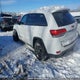 1C4RJFLG2JC243583 2018 Jeep Grand Cherokee Trailhawk auction photo thumbnail 3