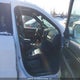 1C4RJFLG2JC243583 2018 Jeep Grand Cherokee Trailhawk auction photo thumbnail 5