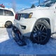 1C4RJFLG2JC243583 2018 Jeep Grand Cherokee Trailhawk auction photo thumbnail 6