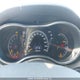 1C4RJFLG2JC243583 2018 Jeep Grand Cherokee Trailhawk auction photo thumbnail 7
