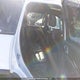 1C4RJFLG2JC243583 2018 Jeep Grand Cherokee Trailhawk auction photo thumbnail 8