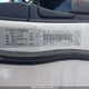 1C4RJFLG2JC243583 2018 Jeep Grand Cherokee Trailhawk auction photo thumbnail 9