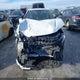 4T1DBADK2TU548779 2026 Toyota Camry Hybrid Se Upgrade Awd auction photo thumbnail 13