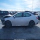 4T1DBADK2TU548779 2026 Toyota Camry Hybrid Se Upgrade Awd auction photo thumbnail 15