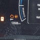 4T1DBADK2TU548779 2026 Toyota Camry Hybrid Se Upgrade Awd auction photo thumbnail 16