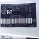4T1DBADK2TU548779 2026 Toyota Camry Hybrid Se Upgrade Awd auction photo thumbnail 19