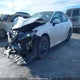 4T1DBADK2TU548779 2026 Toyota Camry Hybrid Se Upgrade Awd auction photo thumbnail 2