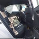4T1DBADK2TU548779 2026 Toyota Camry Hybrid Se Upgrade Awd auction photo thumbnail 8