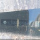 4T1DBADK2TU548779 2026 Toyota Camry Hybrid Se Upgrade Awd auction photo thumbnail 9
