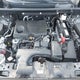 2T3B1RFVXPW332823 2023 Toyota Rav4 Le auction photo thumbnail 10