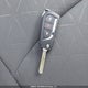 2T3B1RFVXPW332823 2023 Toyota Rav4 Le auction photo thumbnail 11