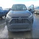 2T3B1RFVXPW332823 2023 Toyota Rav4 Le auction photo thumbnail 12