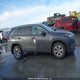 2T3B1RFVXPW332823 2023 Toyota Rav4 Le auction photo thumbnail 13