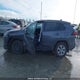2T3B1RFVXPW332823 2023 Toyota Rav4 Le auction photo thumbnail 14