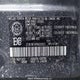 2T3B1RFVXPW332823 2023 Toyota Rav4 Le auction photo thumbnail 18
