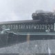 2T3B1RFVXPW332823 2023 Toyota Rav4 Le auction photo thumbnail 19