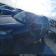 2T3B1RFVXPW332823 2023 Toyota Rav4 Le auction photo thumbnail 20