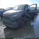 2T3B1RFVXPW332823 2023 Toyota Rav4 Le auction photo thumbnail 2