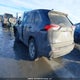 2T3B1RFVXPW332823 2023 Toyota Rav4 Le auction photo thumbnail 3