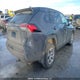 2T3B1RFVXPW332823 2023 Toyota Rav4 Le auction photo thumbnail 4