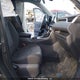 2T3B1RFVXPW332823 2023 Toyota Rav4 Le auction photo thumbnail 5