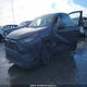 2T3B1RFVXPW332823 2023 Toyota Rav4 Le auction photo thumbnail 6