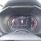 2T3B1RFVXPW332823 2023 Toyota Rav4 Le auction photo thumbnail 7