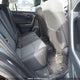 2T3B1RFVXPW332823 2023 Toyota Rav4 Le auction photo thumbnail 8