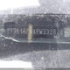 2T3B1RFVXPW332823 2023 Toyota Rav4 Le auction photo thumbnail 9