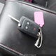2GNALAEK6F6385664 2015 Chevrolet Equinox Ls auction photo thumbnail 11