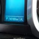 2GNALAEK6F6385664 2015 Chevrolet Equinox Ls auction photo thumbnail 15