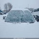 2GNALAEK6F6385664 2015 Chevrolet Equinox Ls auction photo thumbnail 17