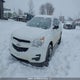 2GNALAEK6F6385664 2015 Chevrolet Equinox Ls auction photo thumbnail 2