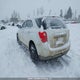 2GNALAEK6F6385664 2015 Chevrolet Equinox Ls auction photo thumbnail 3