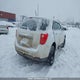 2GNALAEK6F6385664 2015 Chevrolet Equinox Ls auction photo thumbnail 4