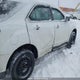 2GNALAEK6F6385664 2015 Chevrolet Equinox Ls auction photo thumbnail 6