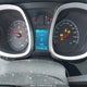2GNALAEK6F6385664 2015 Chevrolet Equinox Ls auction photo thumbnail 7