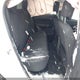 2GNALAEK6F6385664 2015 Chevrolet Equinox Ls auction photo thumbnail 8