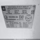 2GNALAEK6F6385664 2015 Chevrolet Equinox Ls auction photo thumbnail 9