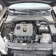KM8K22AAXJU156512 2018 Hyundai Kona 2.0L Preferred auction photo thumbnail 10